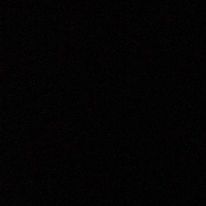 Meet your Posher, Malia